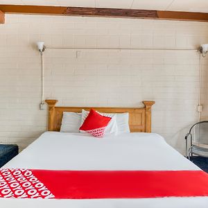 Camera premium con letto king size